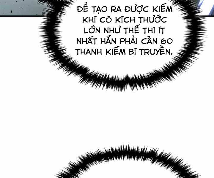 Thăng Cấp Cùng Thần chapter 59 - Upload bởi truyensieuhay.com