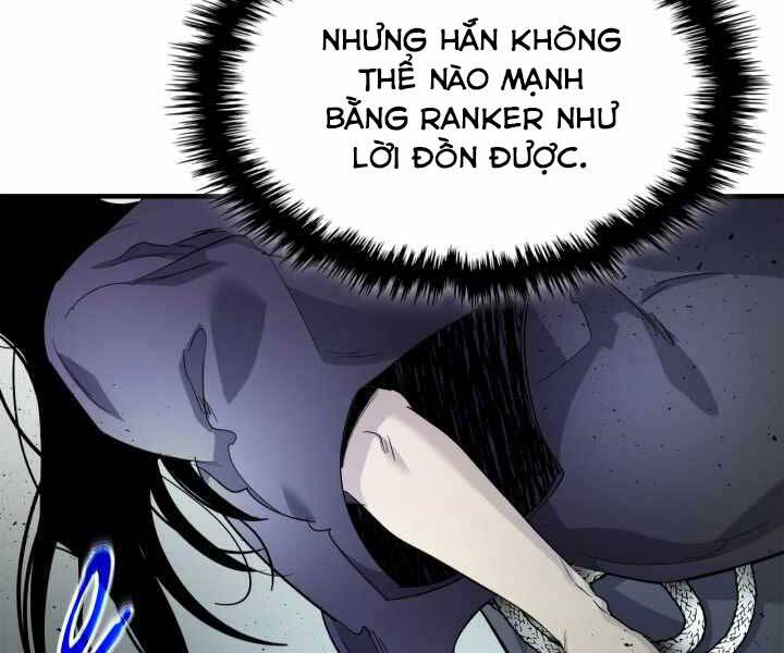Thăng Cấp Cùng Thần chapter 59 - Upload bởi truyensieuhay.com