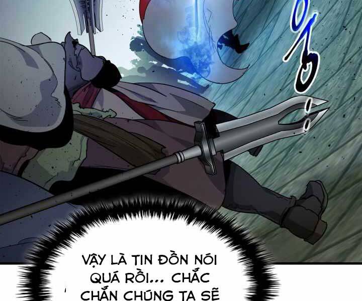 Thăng Cấp Cùng Thần chapter 59 - Upload bởi truyensieuhay.com
