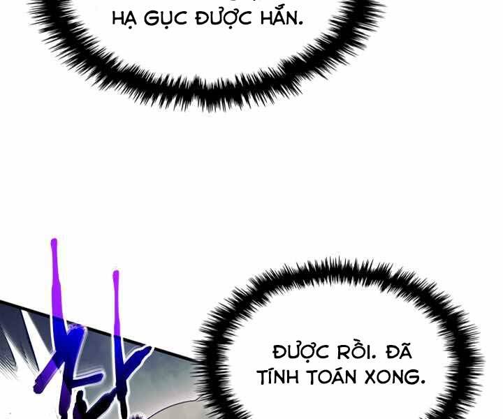Thăng Cấp Cùng Thần chapter 59 - Upload bởi truyensieuhay.com