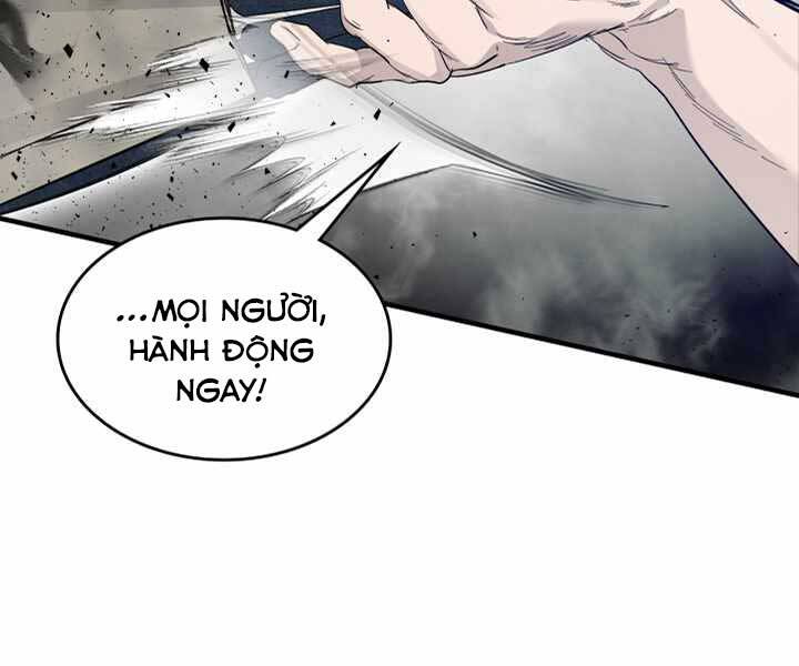 Thăng Cấp Cùng Thần chapter 59 - Upload bởi truyensieuhay.com