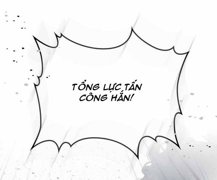 Thăng Cấp Cùng Thần chapter 59 - Upload bởi truyensieuhay.com