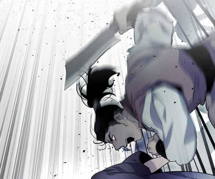 Thăng Cấp Cùng Thần chapter 59 - Upload bởi truyensieuhay.com