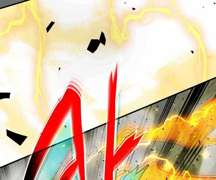 Thăng Cấp Cùng Thần chapter 59 - Upload bởi truyensieuhay.com