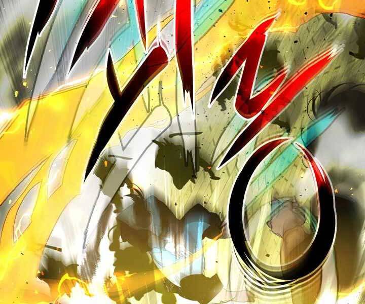 Thăng Cấp Cùng Thần chapter 59 - Upload bởi truyensieuhay.com