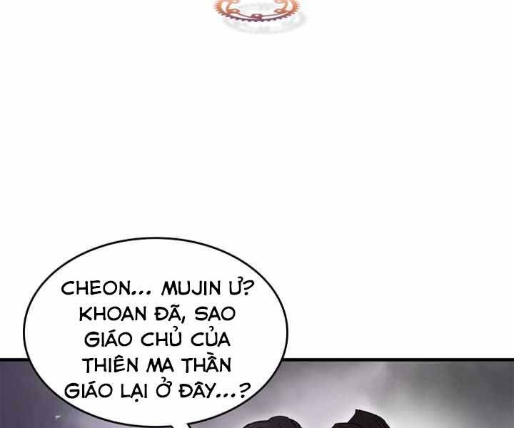 Thăng Cấp Cùng Thần chapter 59 - Upload bởi truyensieuhay.com