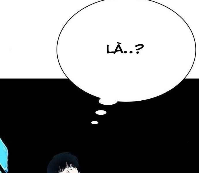 Toàn Trí Độc Giả chapter 116 - Upload bởi truyensieuhay.com