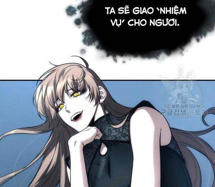 Toàn Trí Độc Giả chapter 116 - Upload bởi truyensieuhay.com