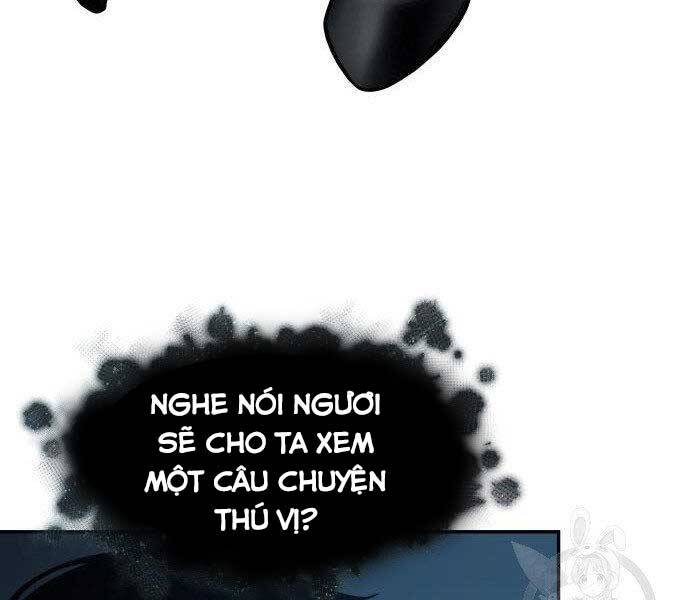 Toàn Trí Độc Giả chapter 116 - Upload bởi truyensieuhay.com