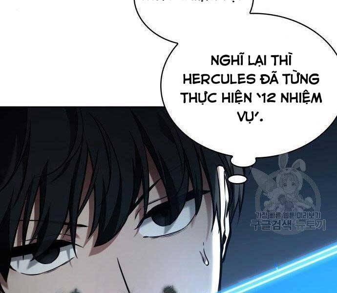 Toàn Trí Độc Giả chapter 116 - Upload bởi truyensieuhay.com