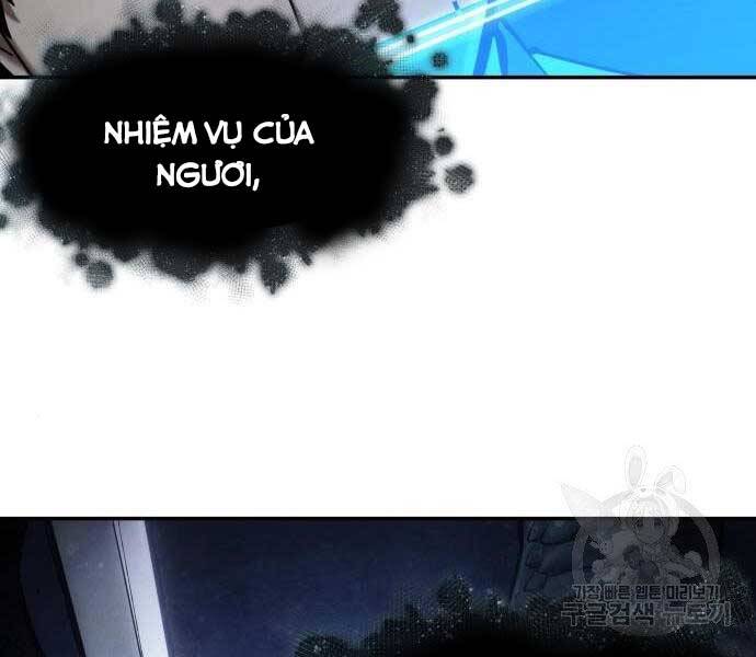 Toàn Trí Độc Giả chapter 116 - Upload bởi truyensieuhay.com