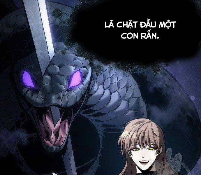 Toàn Trí Độc Giả chapter 116 - Upload bởi truyensieuhay.com