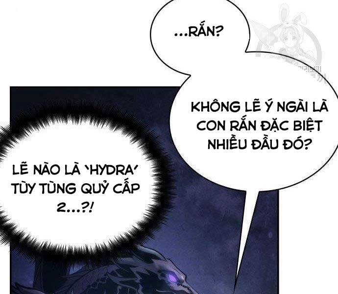 Toàn Trí Độc Giả chapter 116 - Upload bởi truyensieuhay.com