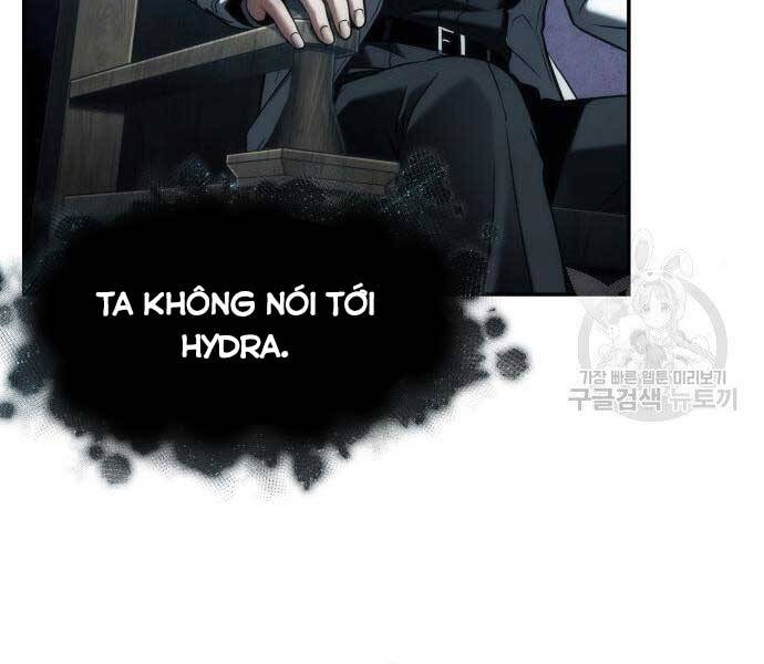 Toàn Trí Độc Giả chapter 116 - Upload bởi truyensieuhay.com