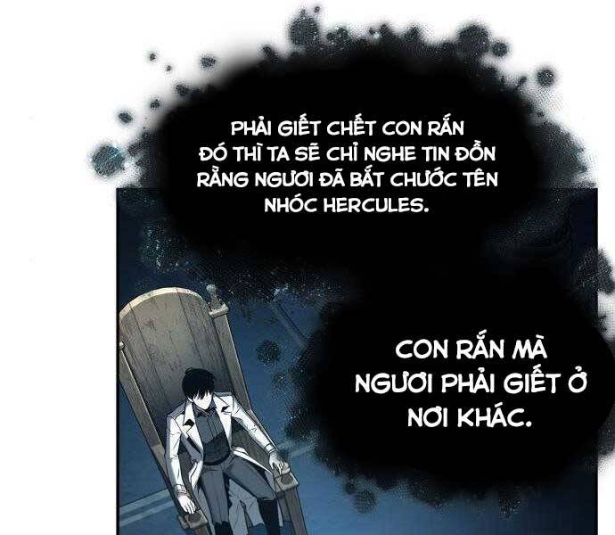Toàn Trí Độc Giả chapter 116 - Upload bởi truyensieuhay.com