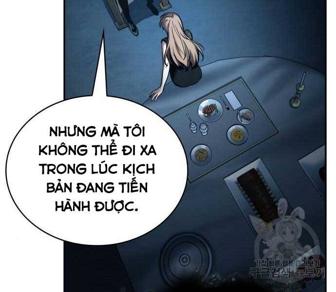 Toàn Trí Độc Giả chapter 116 - Upload bởi truyensieuhay.com