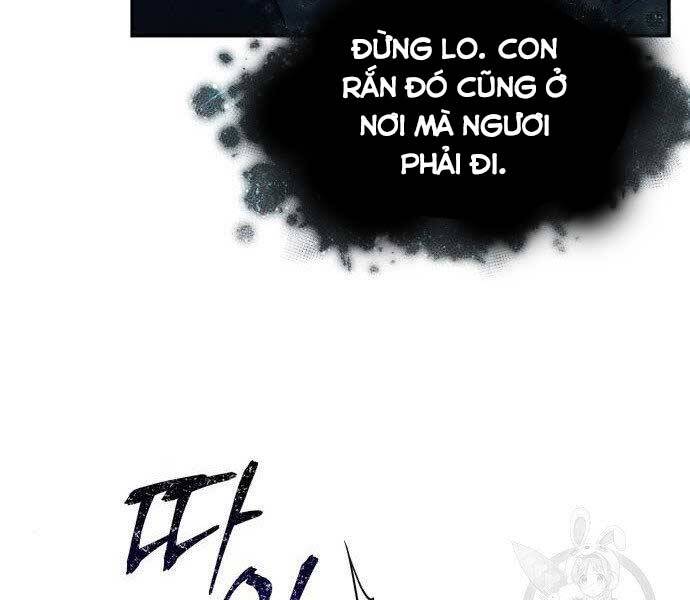 Toàn Trí Độc Giả chapter 116 - Upload bởi truyensieuhay.com