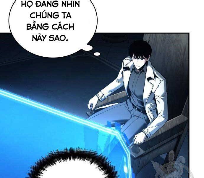 Toàn Trí Độc Giả chapter 116 - Upload bởi truyensieuhay.com