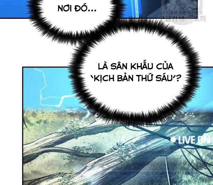 Toàn Trí Độc Giả chapter 116 - Upload bởi truyensieuhay.com