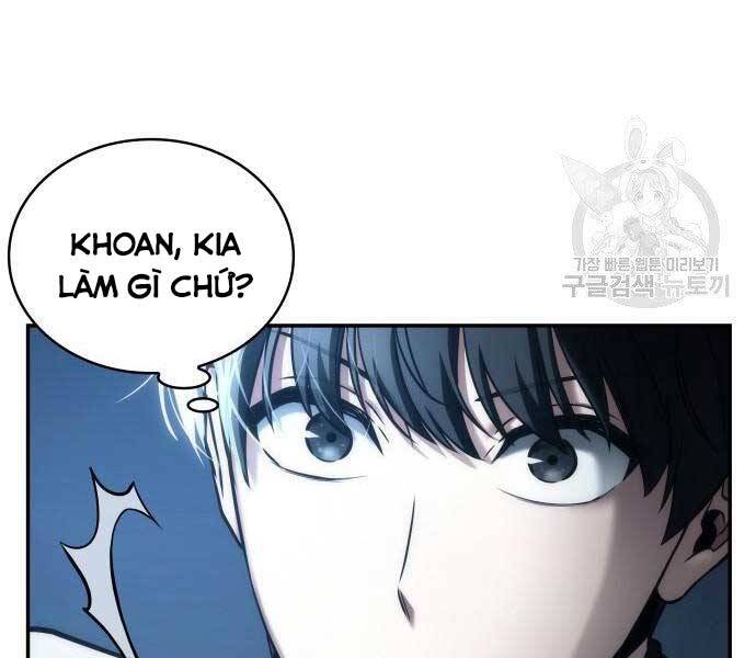 Toàn Trí Độc Giả chapter 116 - Upload bởi truyensieuhay.com