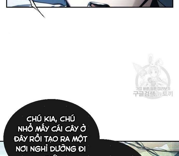 Toàn Trí Độc Giả chapter 116 - Upload bởi truyensieuhay.com