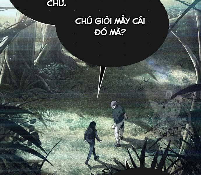 Toàn Trí Độc Giả chapter 116 - Upload bởi truyensieuhay.com
