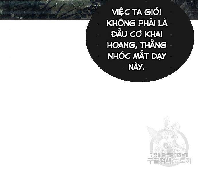 Toàn Trí Độc Giả chapter 116 - Upload bởi truyensieuhay.com