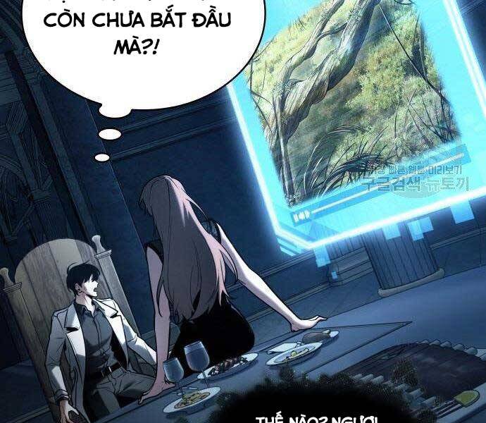 Toàn Trí Độc Giả chapter 116 - Upload bởi truyensieuhay.com