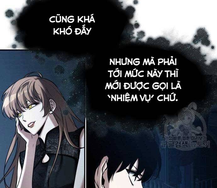 Toàn Trí Độc Giả chapter 116 - Upload bởi truyensieuhay.com