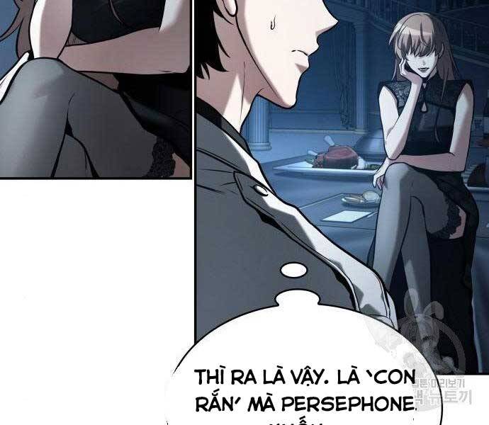 Toàn Trí Độc Giả chapter 116 - Upload bởi truyensieuhay.com
