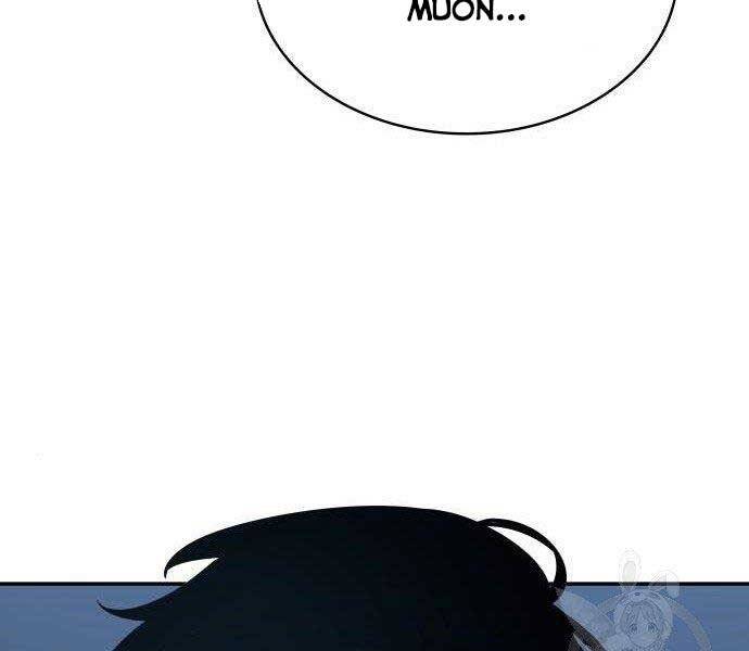 Toàn Trí Độc Giả chapter 116 - Upload bởi truyensieuhay.com