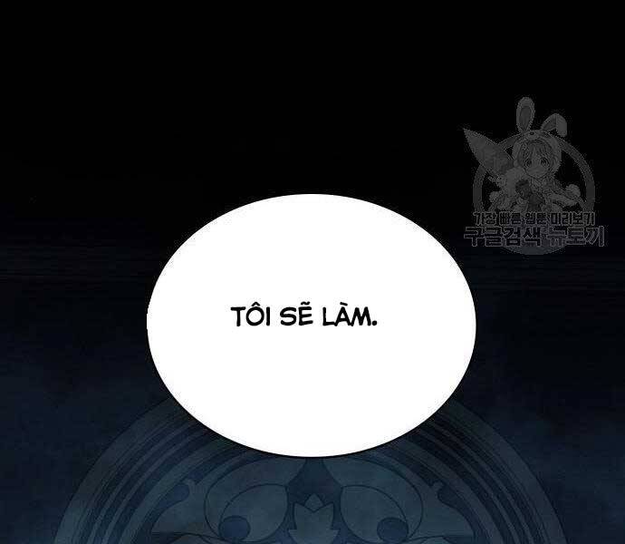 Toàn Trí Độc Giả chapter 116 - Upload bởi truyensieuhay.com