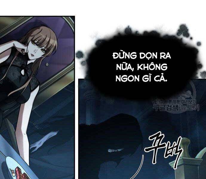 Toàn Trí Độc Giả chapter 116 - Upload bởi truyensieuhay.com