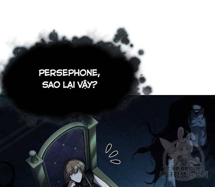 Toàn Trí Độc Giả chapter 116 - Upload bởi truyensieuhay.com