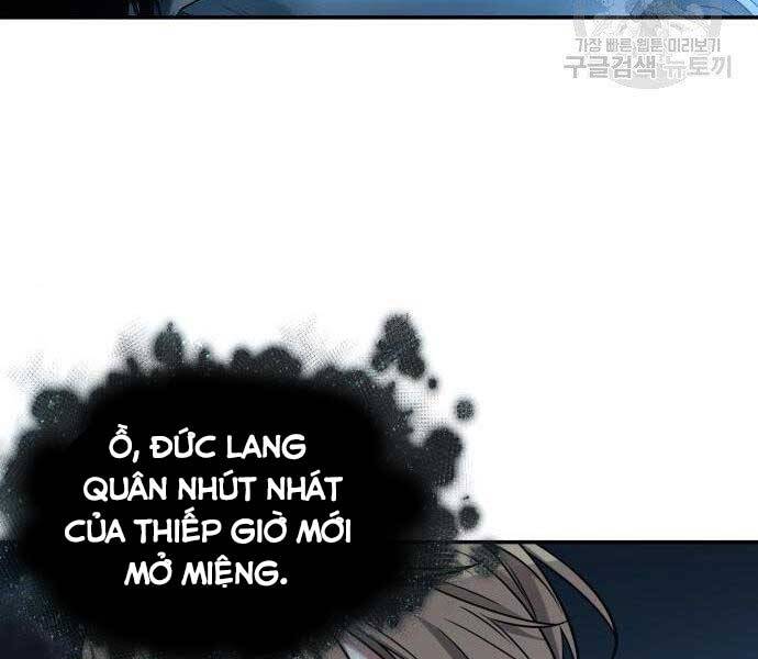 Toàn Trí Độc Giả chapter 116 - Upload bởi truyensieuhay.com