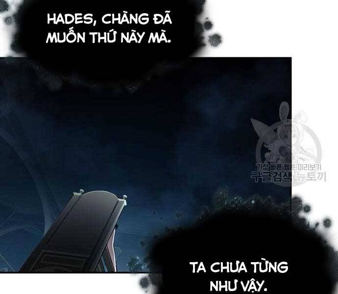 Toàn Trí Độc Giả chapter 116 - Upload bởi truyensieuhay.com