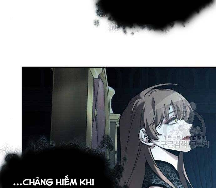 Toàn Trí Độc Giả chapter 116 - Upload bởi truyensieuhay.com