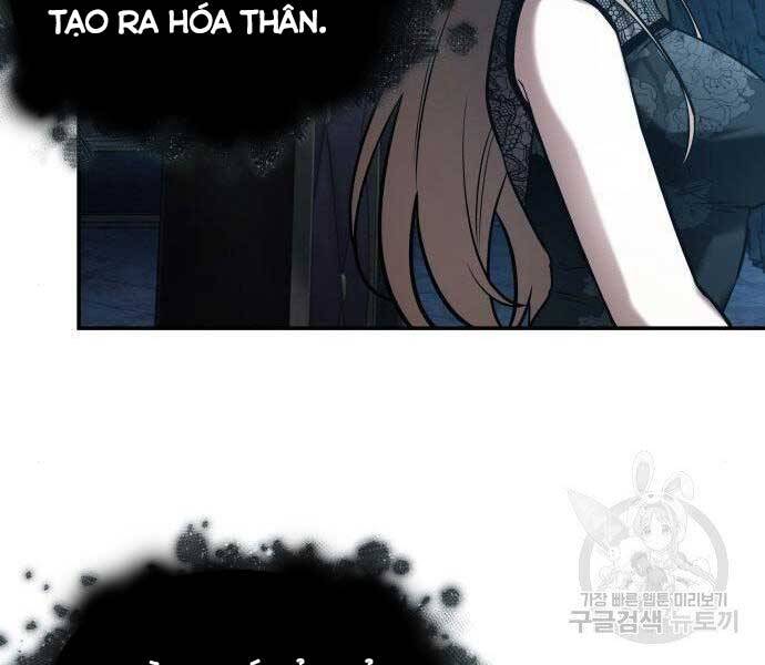 Toàn Trí Độc Giả chapter 116 - Upload bởi truyensieuhay.com