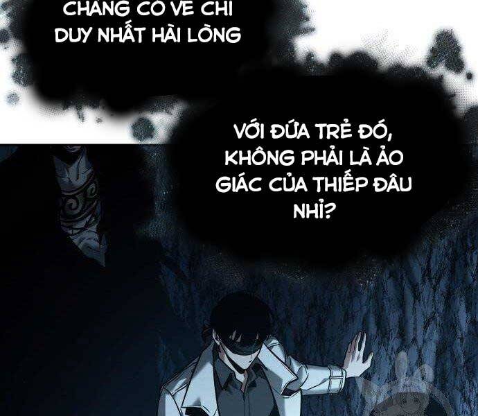Toàn Trí Độc Giả chapter 116 - Upload bởi truyensieuhay.com