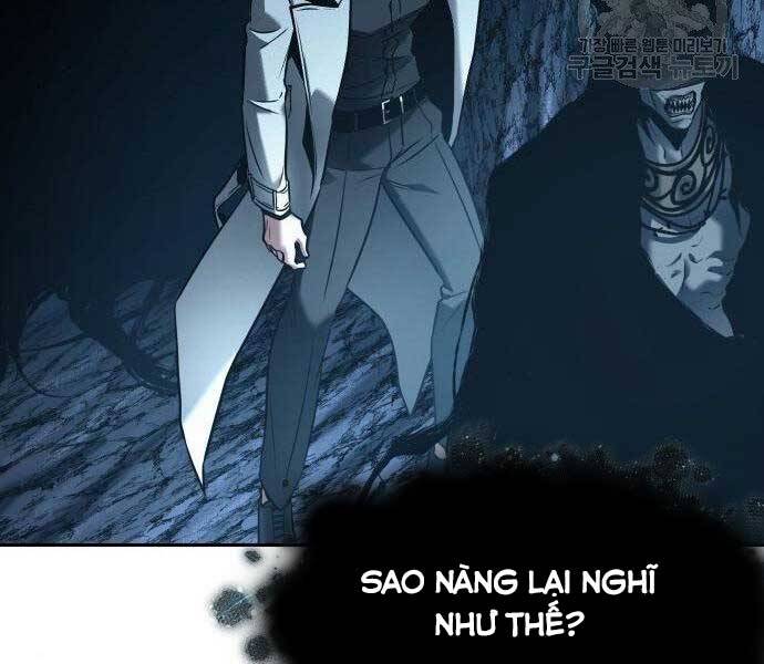 Toàn Trí Độc Giả chapter 116 - Upload bởi truyensieuhay.com