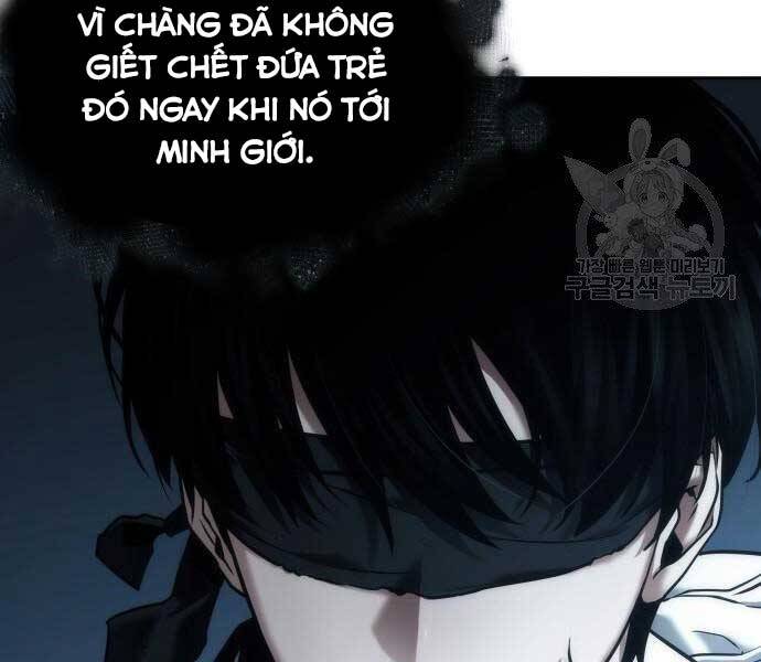 Toàn Trí Độc Giả chapter 116 - Upload bởi truyensieuhay.com