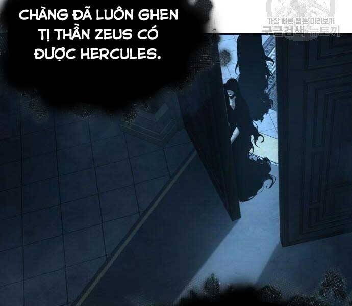 Toàn Trí Độc Giả chapter 116 - Upload bởi truyensieuhay.com