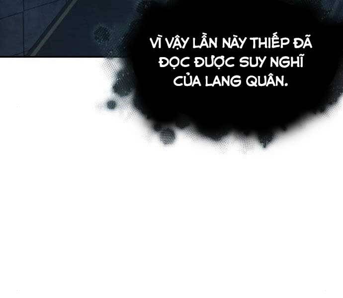 Toàn Trí Độc Giả chapter 116 - Upload bởi truyensieuhay.com