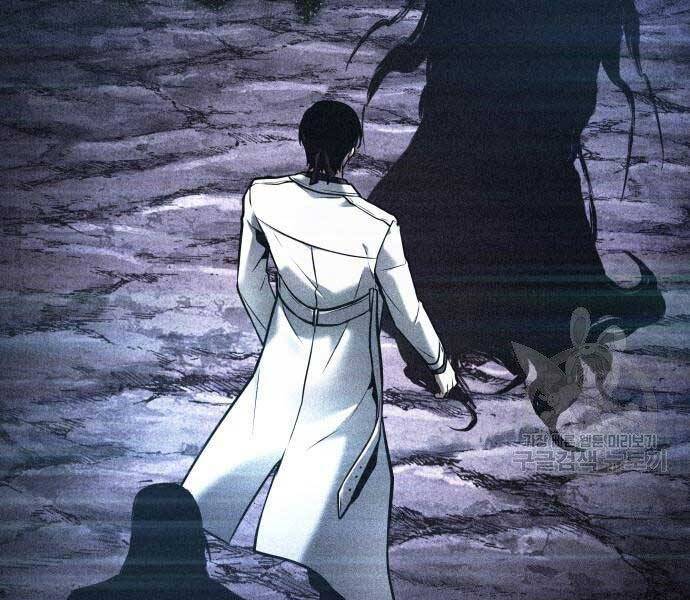 Toàn Trí Độc Giả chapter 116 - Upload bởi truyensieuhay.com