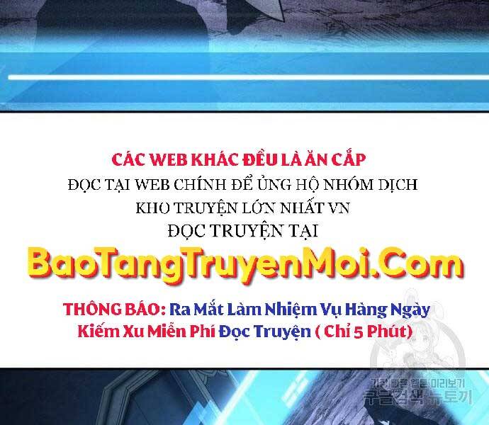 Toàn Trí Độc Giả chapter 116 - Upload bởi truyensieuhay.com