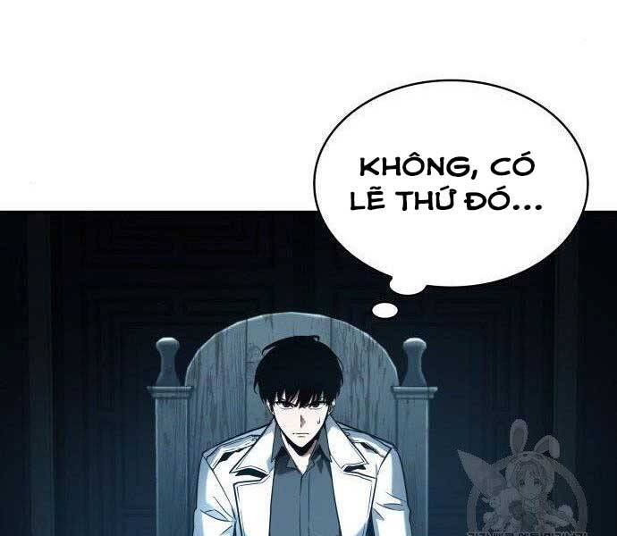 Toàn Trí Độc Giả chapter 116 - Upload bởi truyensieuhay.com