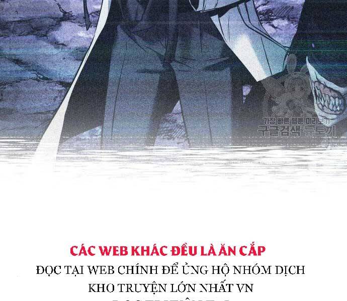 Toàn Trí Độc Giả chapter 116 - Upload bởi truyensieuhay.com