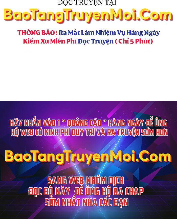 Toàn Trí Độc Giả chapter 116 - Upload bởi truyensieuhay.com