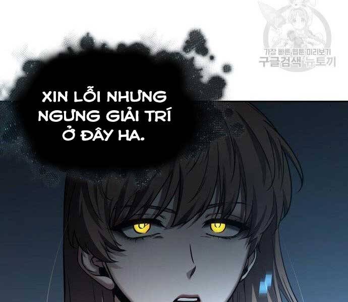 Toàn Trí Độc Giả chapter 116 - Upload bởi truyensieuhay.com