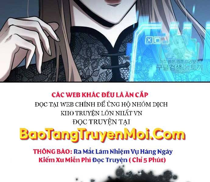 Toàn Trí Độc Giả chapter 116 - Upload bởi truyensieuhay.com